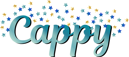 cappy