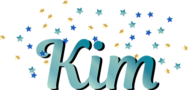 kim