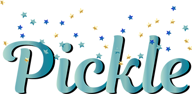 pickle