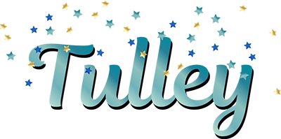 tulley