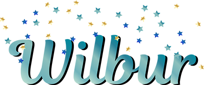 wilbur
